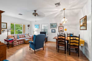 267 NE 15th Street, Delray Beach, FL 33444 Sold 11/25/25