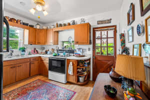 267 NE 15th Street, Delray Beach, FL 33444 Sold 11/25/25