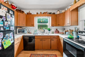 267 NE 15th Street, Delray Beach, FL 33444 Sold 11/25/25