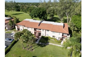 9282 Vista Del Lago D, Boca Raton, FL 33428 - MLS#R11123989