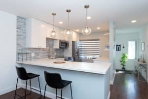 9282 Vista Del Lago D, Boca Raton, FL 33428 - MLS#R11123989