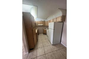 3618 Alder Drive B2, West Palm Beach, FL 33417 - MLS#R11123990