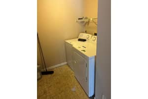 3618 Alder Drive B2, West Palm Beach, FL 33417 - MLS#R11123990