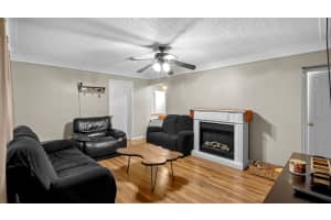 636 Snead Circle, West Palm Beach, FL 33413 Sold 10/24/25