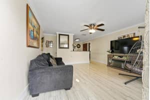 2541 NE 7th Terrace, Pompano Beach, FL 33064 Sold 10/15/25