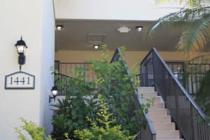 1441 Windorah Way E E, West Palm Beach, FL 33411 - MLS#R11123993
