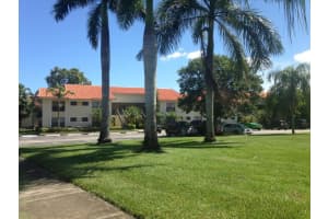 1441 Windorah Way E E, West Palm Beach, FL 33411 - MLS#R11123993