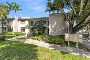 1256 S Military Trail 915, Deerfield Beach, FL 33442 - MLS#R11123994