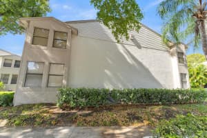 1256 S Military Trail 915, Deerfield Beach, FL 33442 - MLS#R11123994