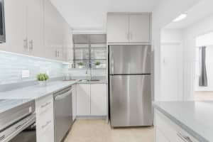 1256 S Military Trail 915, Deerfield Beach, FL 33442 - MLS#R11123994