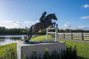 3509 Grand Prix Farms Drive, Wellington, FL 33414 - MLS#R11123995