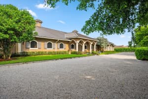 3509 Grand Prix Farms Drive, Wellington, FL 33414 - MLS#R11123995