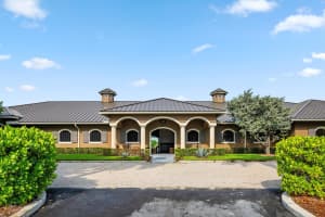 3509 Grand Prix Farms Drive, Wellington, FL 33414 - MLS#R11123995