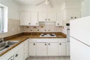 1241 W River Drive 1, Margate, FL 33063 - MLS#R11123996