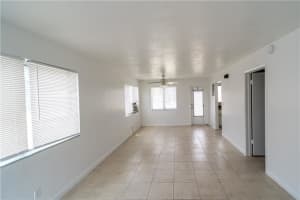1241 W River Drive 1, Margate, FL 33063 - MLS#R11123996