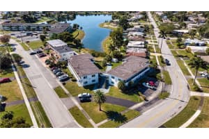 1241 W River Drive 1, Margate, FL 33063 - MLS#R11123996