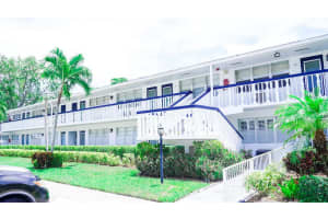 38 Keswick B, Deerfield Beach