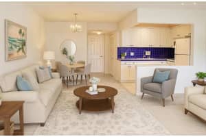 38 Keswick B, Deerfield Beach, FL 33442 - MLS#R11123998