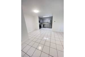 4835 Sable Pine Circle D1, West Palm Beach, FL 33417 - Off Market