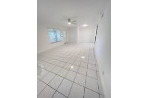 4835 Sable Pine Circle D1, West Palm Beach, FL 33417 - MLS#R11123999