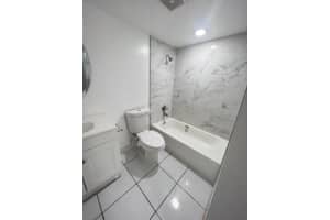 4835 Sable Pine Circle D1, West Palm Beach, FL 33417 - Off Market