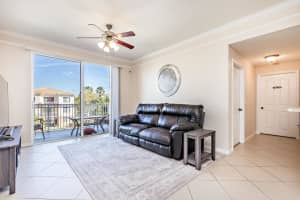 5308 Myrtlewood Circle E 5308, Palm Beach Gardens, FL 33418 - MLS#R11124000