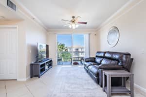 5308 Myrtlewood Circle E 5308, Palm Beach Gardens, FL 33418 - MLS#R11124000