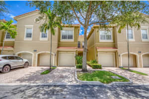 4871 Bonsai Circle 107, Palm Beach Gardens