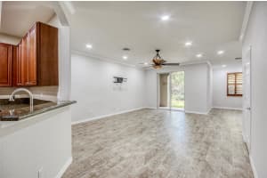 4871 Bonsai Circle 107, Palm Beach Gardens, FL 33418 - MLS#R11124001
