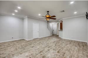 4871 Bonsai Circle 107, Palm Beach Gardens, FL 33418 - MLS#R11124001