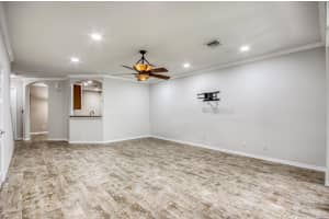4871 Bonsai Circle 107, Palm Beach Gardens, FL 33418 - MLS#R11124001