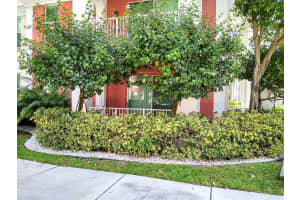 804 E Windward Way 105, Lantana, FL 33462 - MLS#R11124002