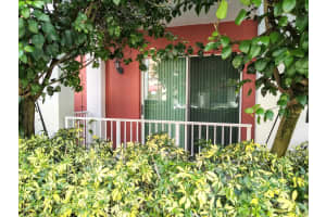 804 E Windward Way 105, Lantana, FL 33462 - MLS#R11124002