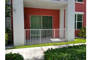 804 E Windward Way 105, Lantana, FL 33462 - MLS#R11124002