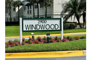 3088 Inglewood Terrace, Boca Raton, FL 33431 - MLS#R11124003