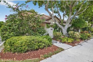 3088 Inglewood Terrace, Boca Raton, FL 33431 - MLS#R11124003