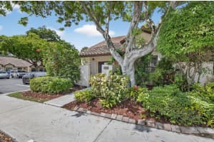 3088 Inglewood Terrace, Boca Raton, FL 33431 - MLS#R11124003