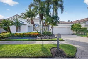 7740 Blue Heron Way, West Palm Beach