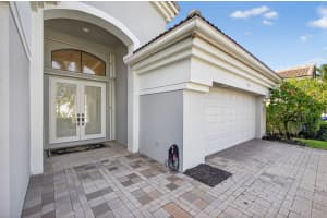 7740 Blue Heron Way, West Palm Beach, FL 33412 - MLS#R11124005