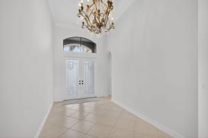7740 Blue Heron Way, West Palm Beach, FL 33412 - MLS#R11124005