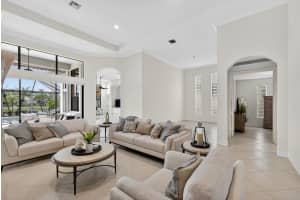 7740 Blue Heron Way, West Palm Beach, FL 33412 - MLS#R11124005