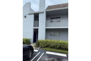 2960 SW 22nd 8020 Avenue 8020, Delray Beach, FL 33445 - MLS#R11124006