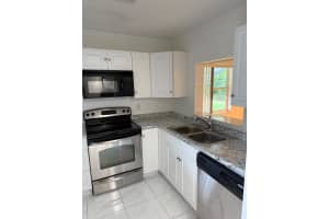 2960 SW 22nd 8020 Avenue 8020, Delray Beach, FL 33445 - MLS#R11124006