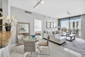 550 Okeechobee Boulevard 820, West Palm Beach