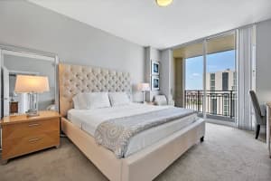 550 Okeechobee Boulevard 820, West Palm Beach, FL 33401 - MLS#R11124008