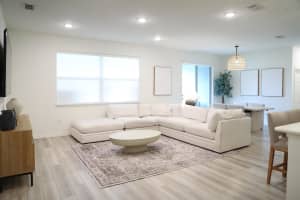 2326 Master Avenue, Port Saint Lucie, FL 34952 - MLS#R11124010