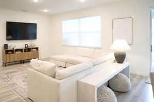 2326 Master Avenue, Port Saint Lucie, FL 34952 - MLS#R11124010