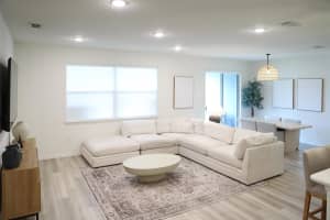 2326 SE Master Avenue, Port Saint Lucie, FL 34952 - MLS#R11124010