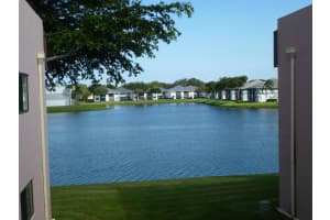 15109 Ashland Drive 323, Delray Beach, FL 33484 - MLS#R11124011