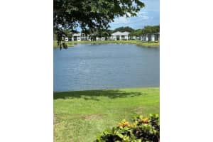 15109 Ashland Drive 323, Delray Beach, FL 33484 - MLS#R11124011
